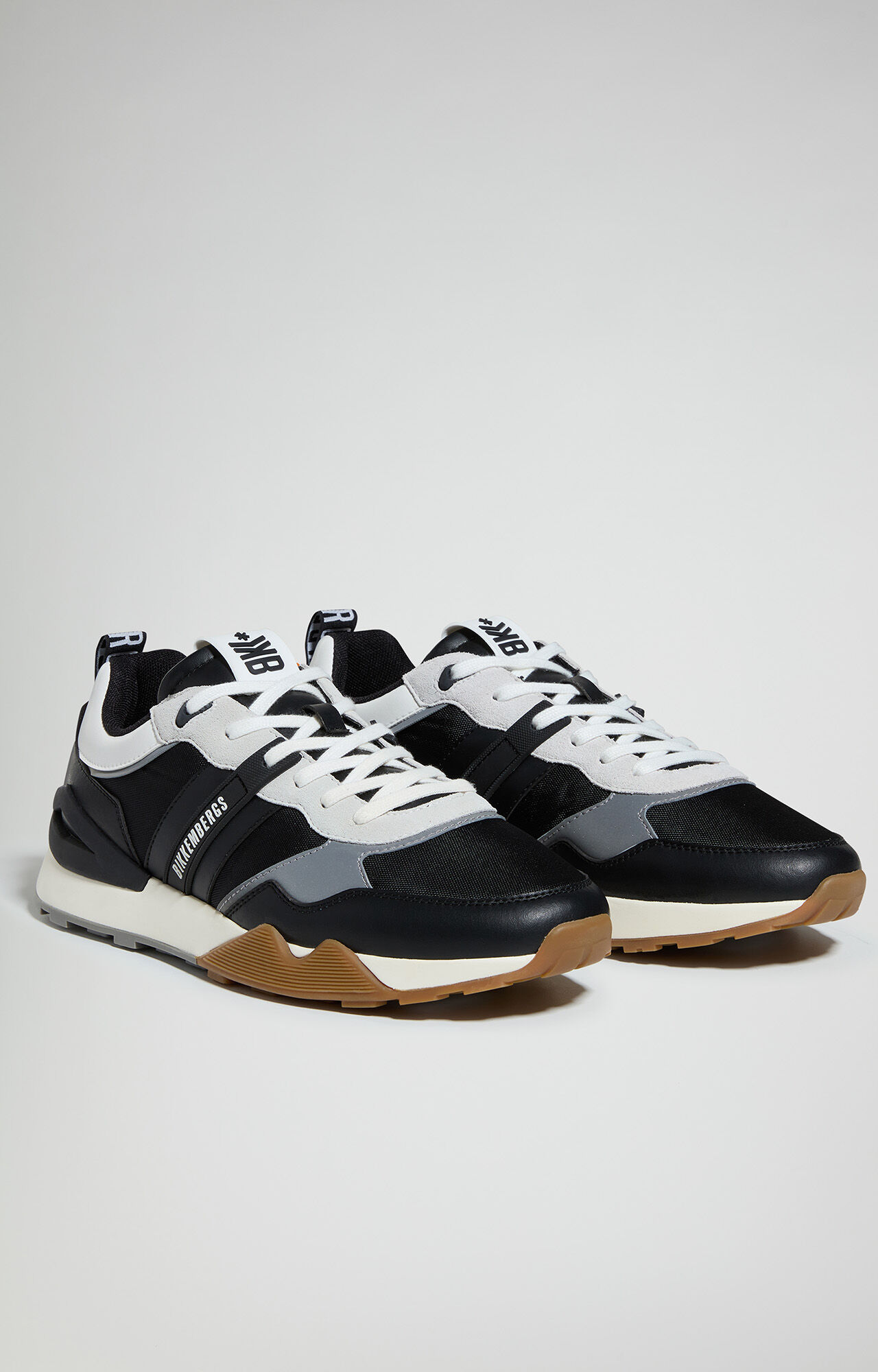 Bikkembergs sneakers sales