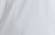 T-SHIRT, WHITE, swatch-color