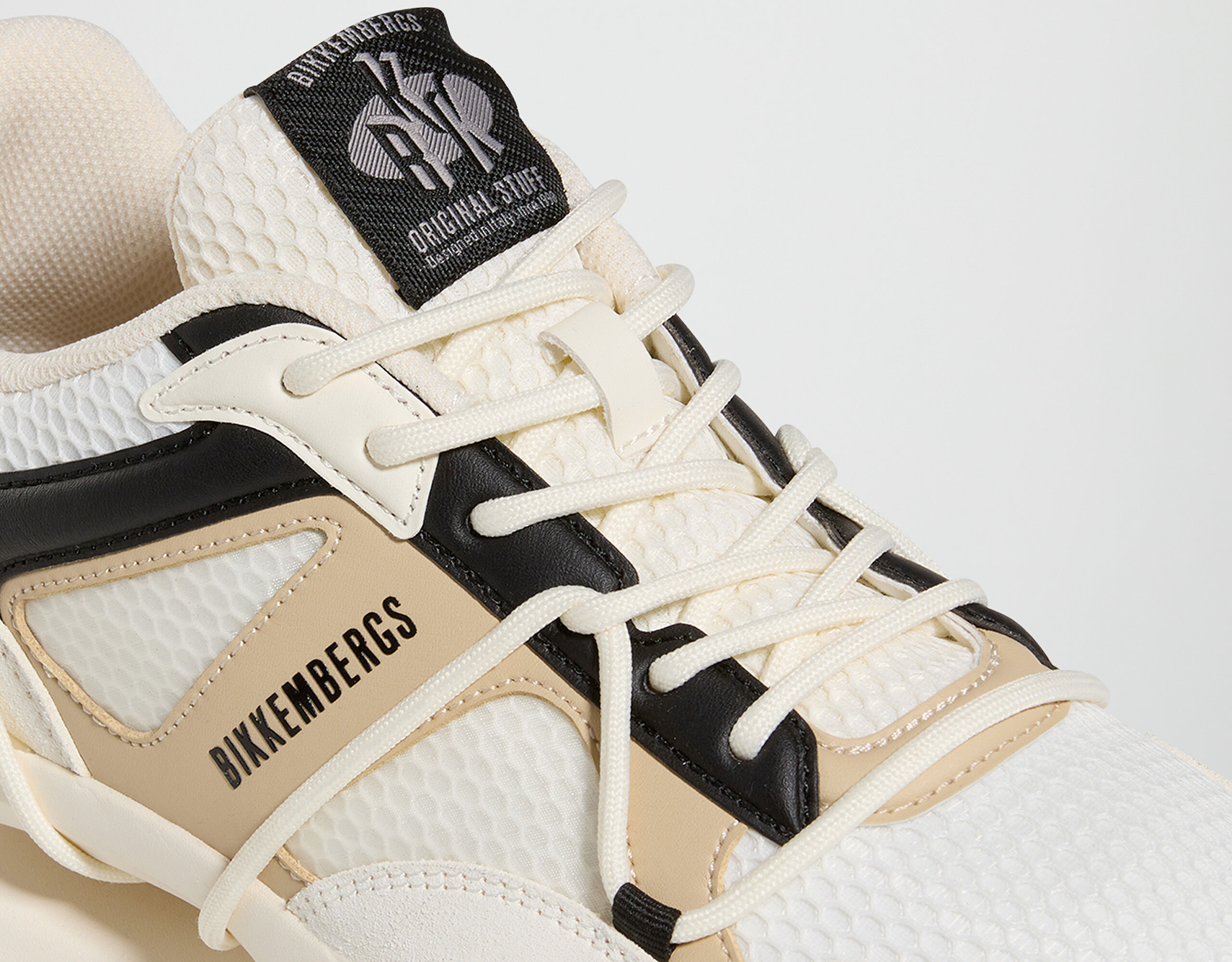 Sneakers bikkembergs homme jordan online