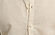 CAMICIA, MOONBEAM, swatch-color