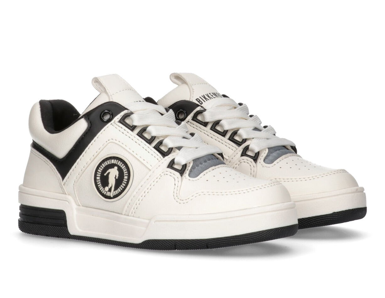 Scarpe per bambini e ragazzi sneaker sandali Bikkembergs
