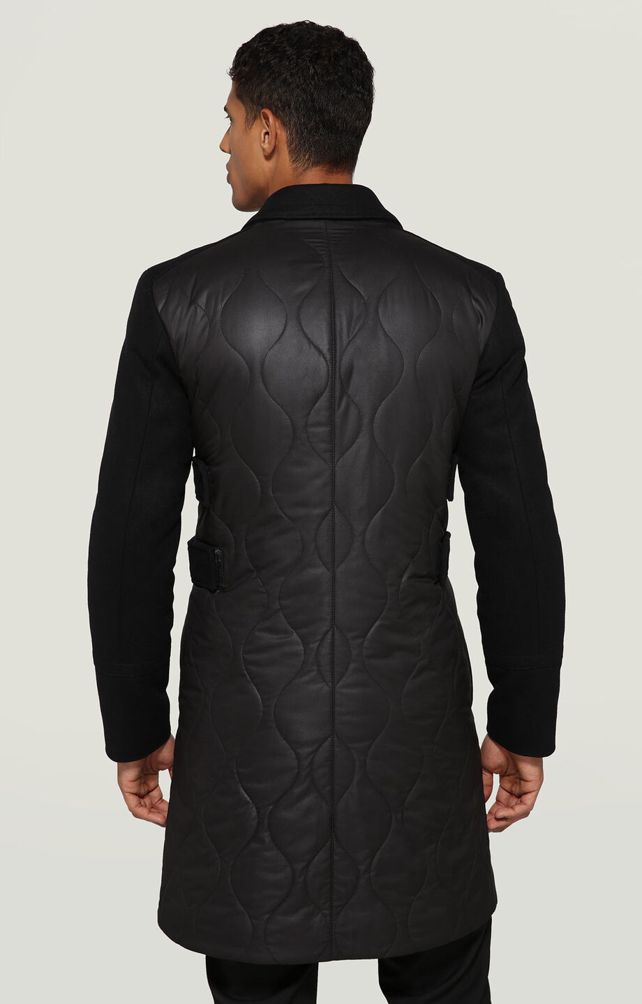 Clothing, shoes and accessories for men | Bikkembergs