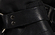 VINTAGE, BLACK, swatch-color