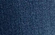 PANTALONE, BLUE DENIM, swatch-color