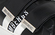 Men's sneakers - Gb Man, BLACK/WHITE, swatch-color