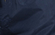 SHORT BOARDSHORT, NAVY, swatch-color