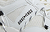 Ruyi men's sneakers, WHITE, swatch-color