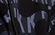 BLUSA, BLACK, swatch-color