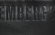 BODYBAG, BLACK, swatch-color