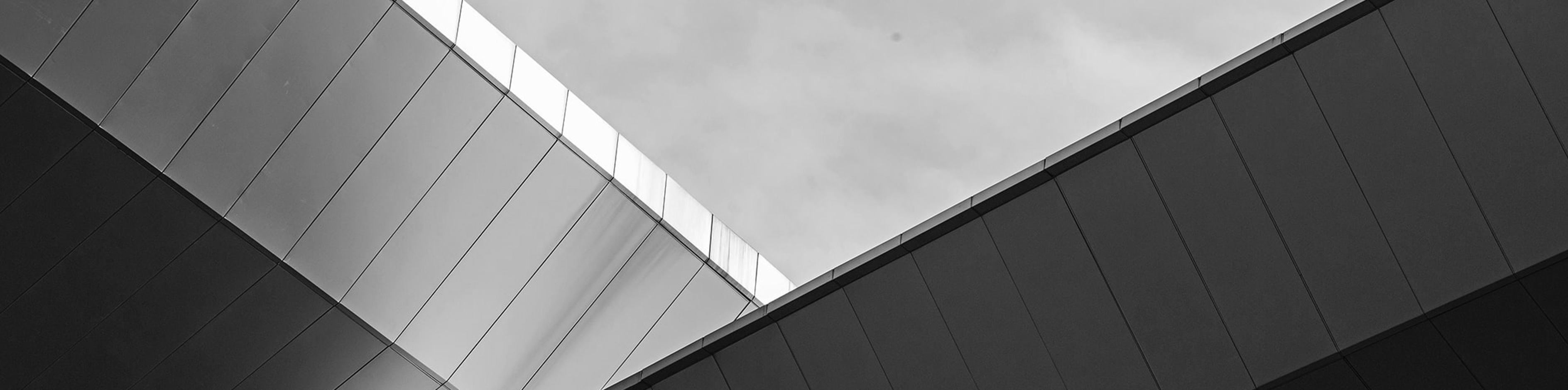 Bikkembergs Online Shop | Home page