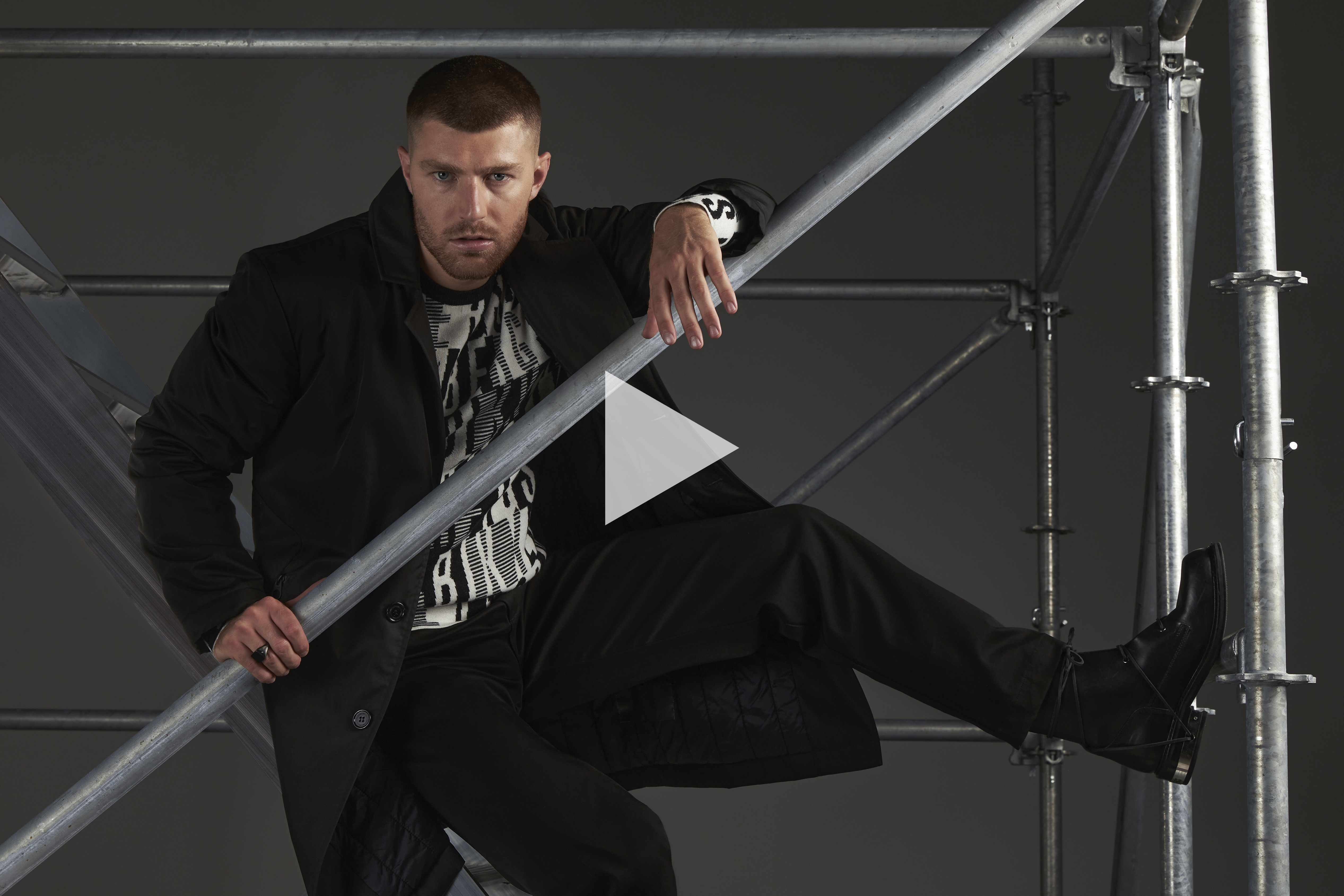 Bikkembergs: Clothing for men, women and kids | Online Shop