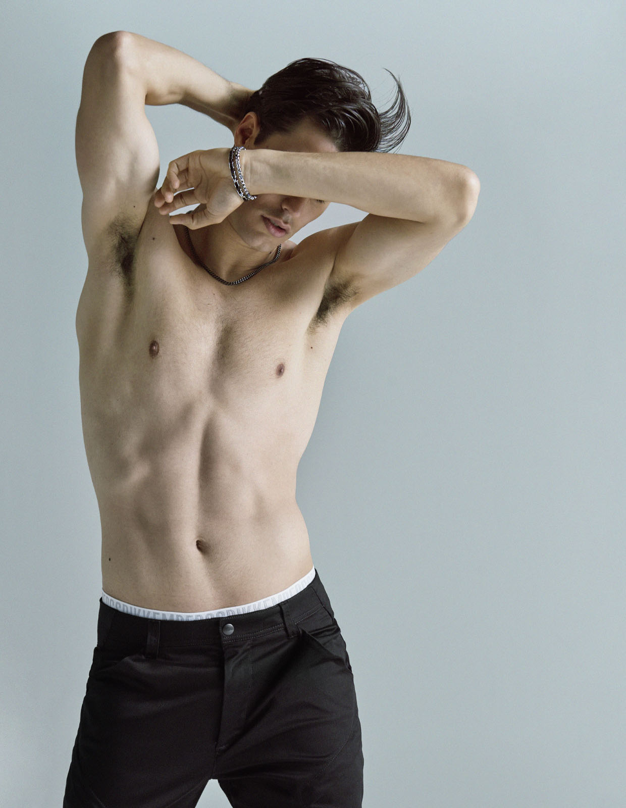 Bikkembergs Online Shop | Home page