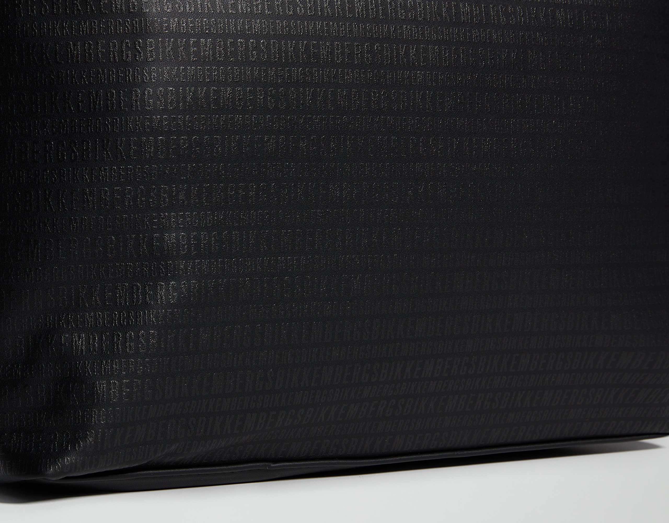 BORSA, BLACK, hi-res-1