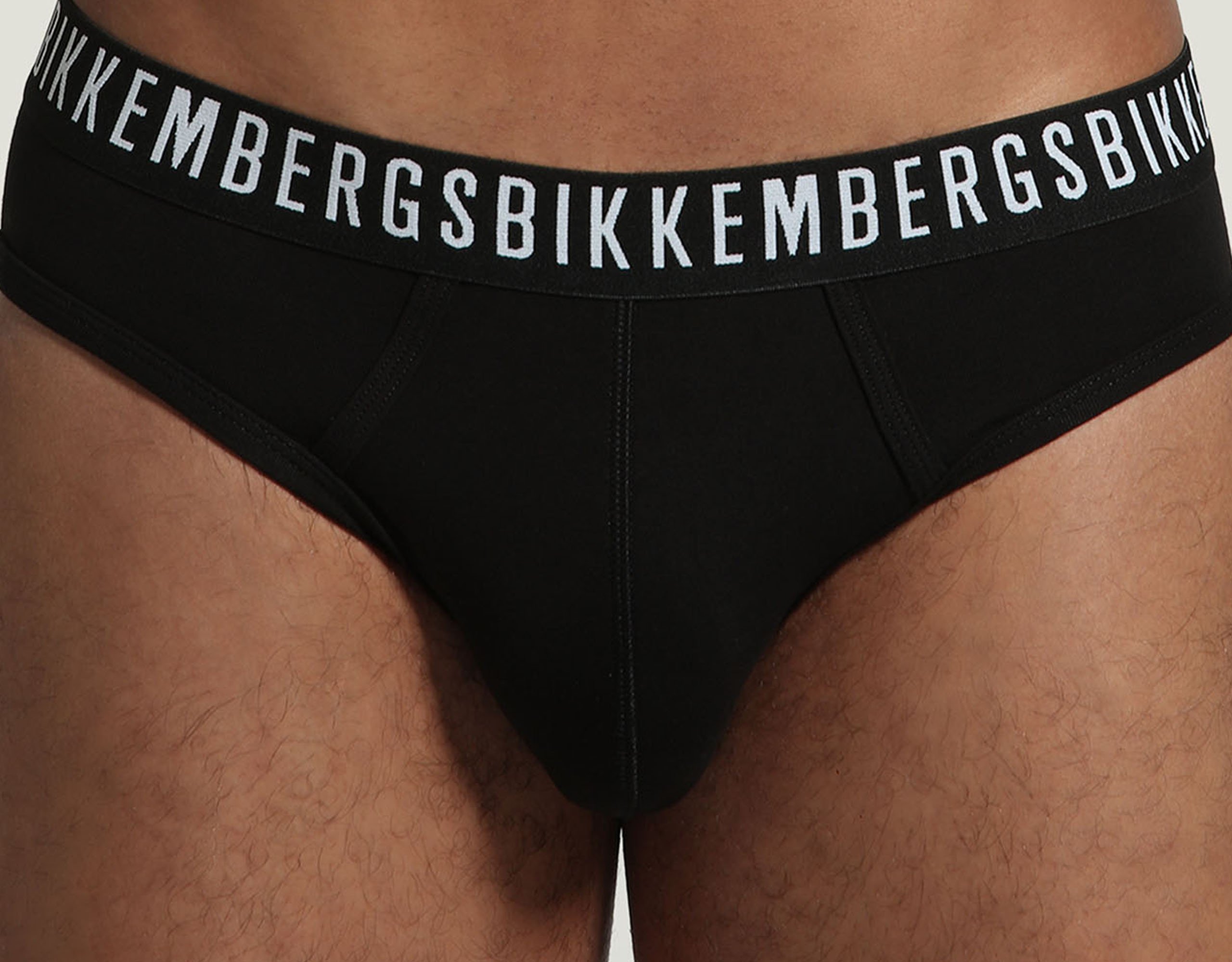 dirkbikkembergs ワイド　ショーツ dirkbikkembergs ワイド ショーツ