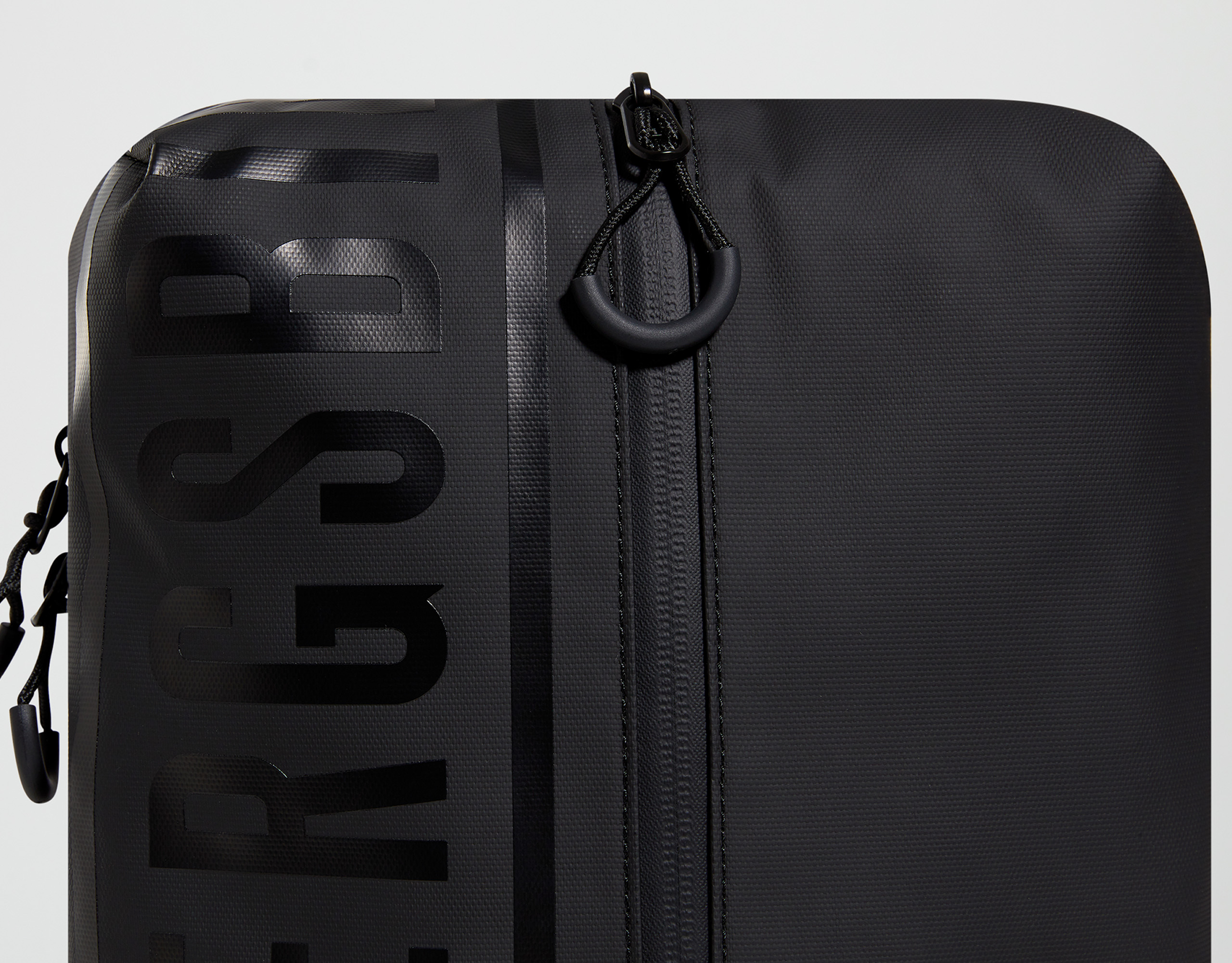 BODYBAG, BLACK, hi-res-1