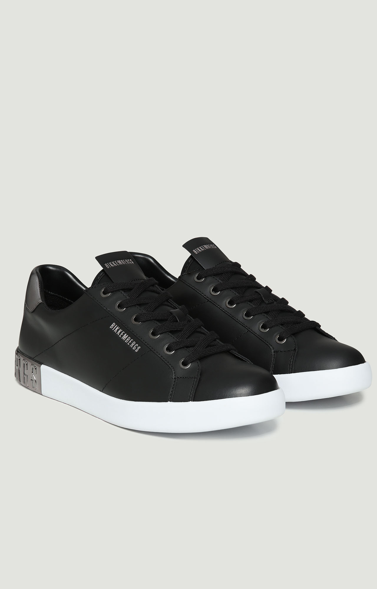 calvin klein sonia sneakers