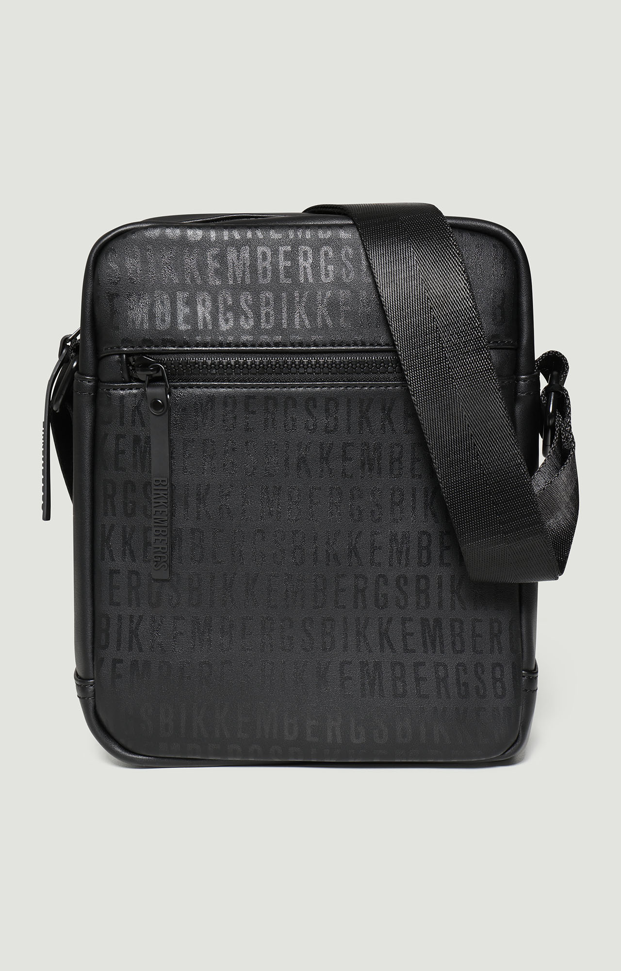 reporter bag mens
