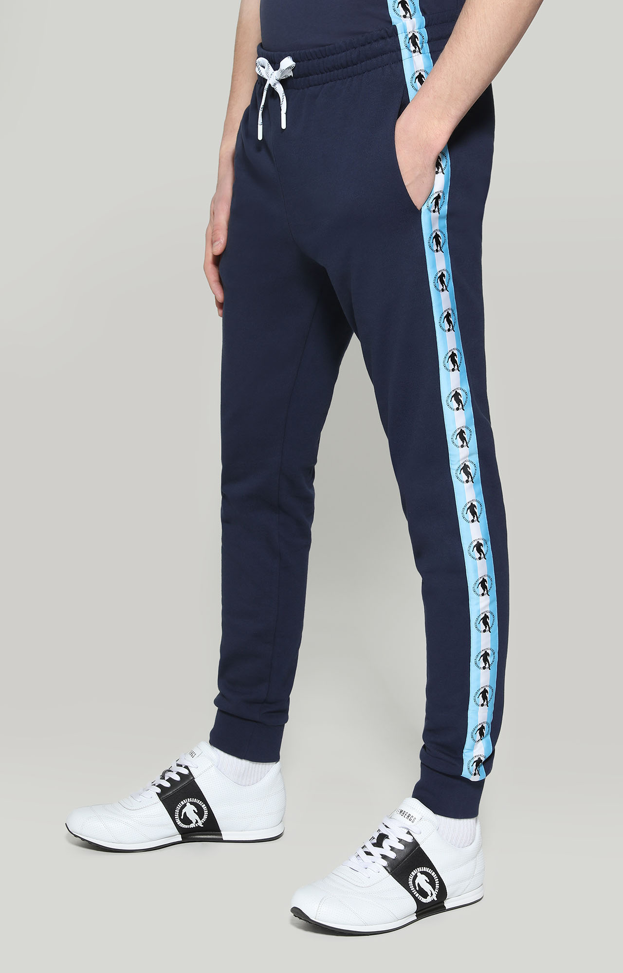 バートン　パンツ ZHG-A12 | Stretch Thick Pants｜82281-82285– ZERO HALLIBURTON