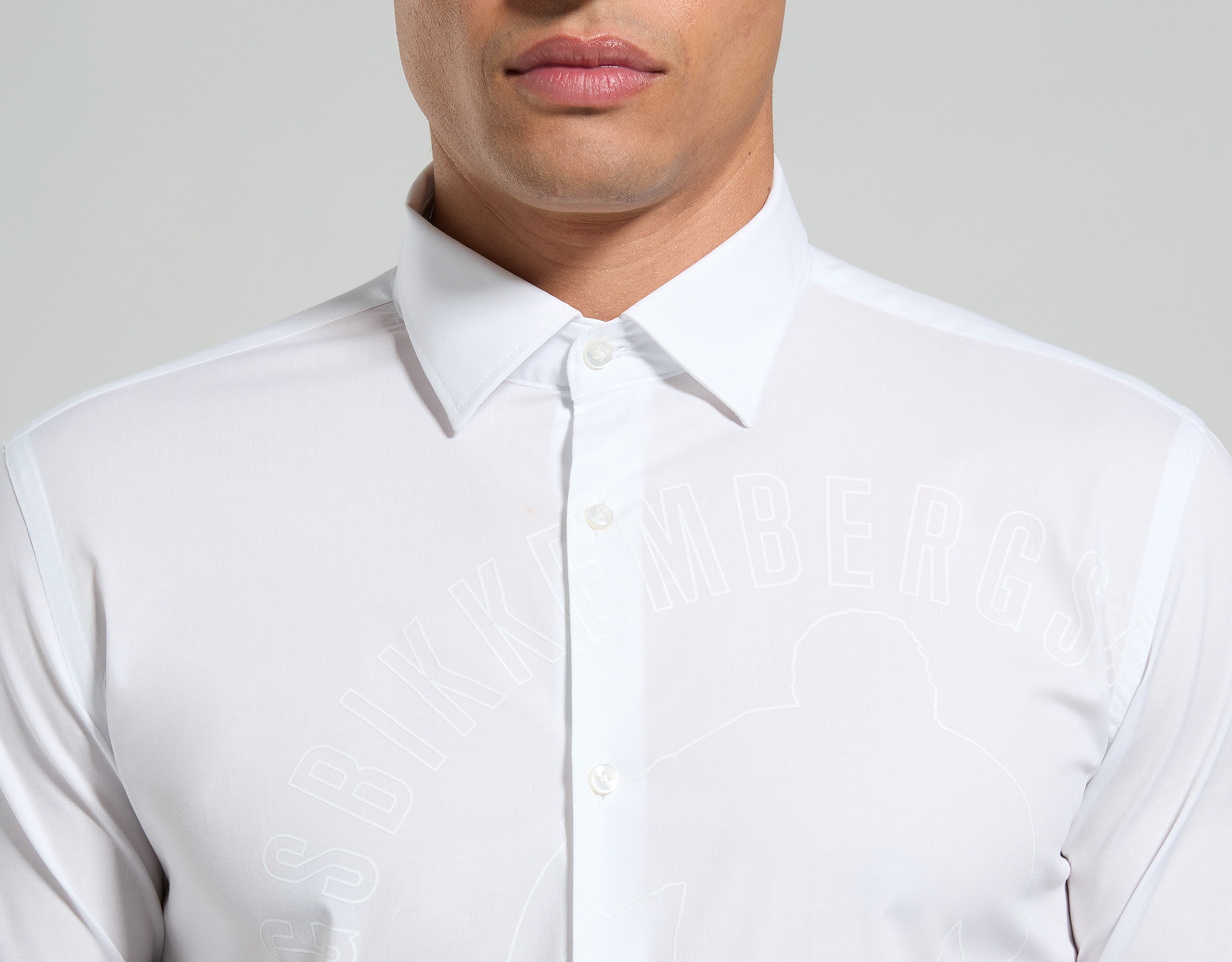 CAMICIA, WHITE, hi-res-1