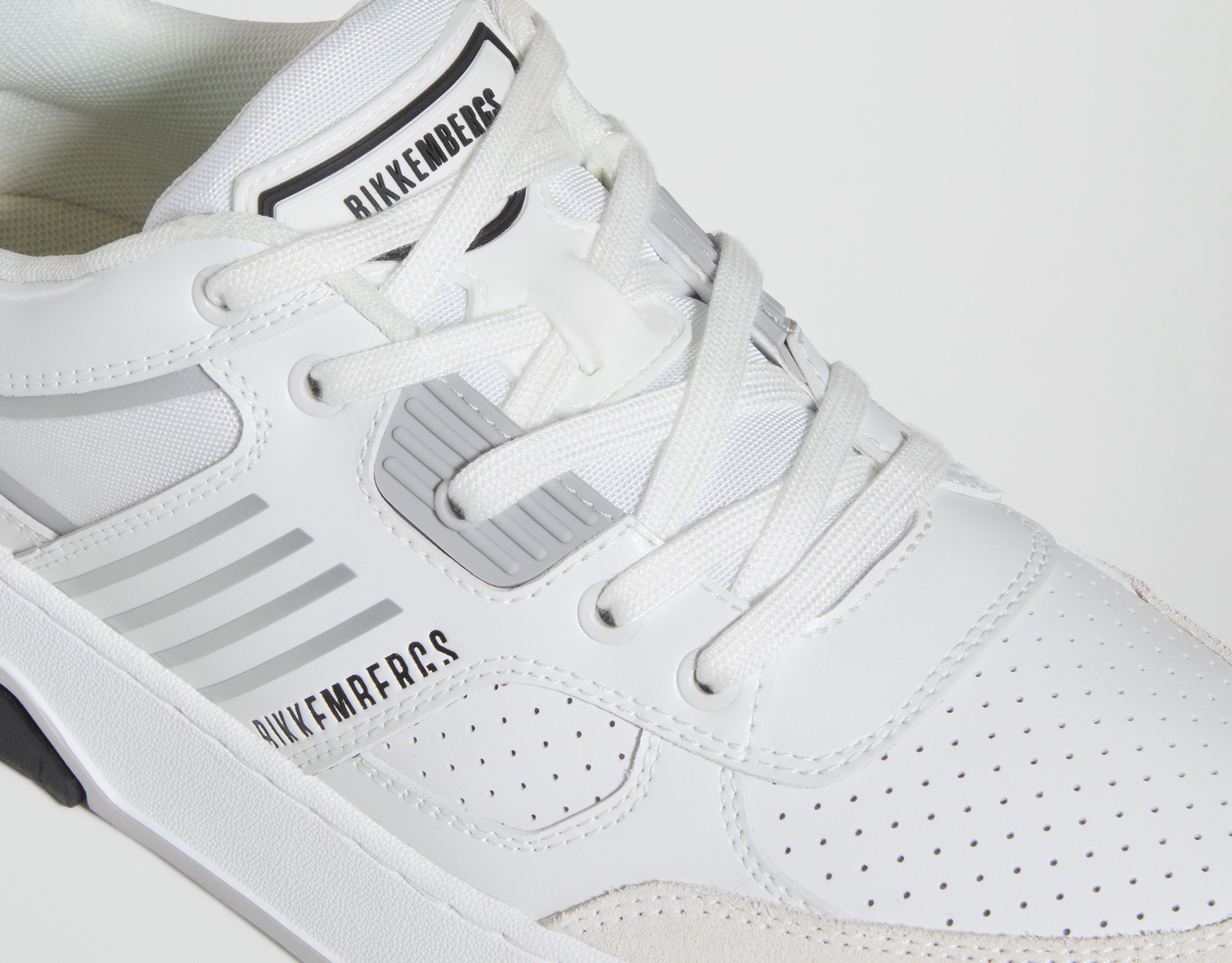 SHOES, WHITE, hi-res-1