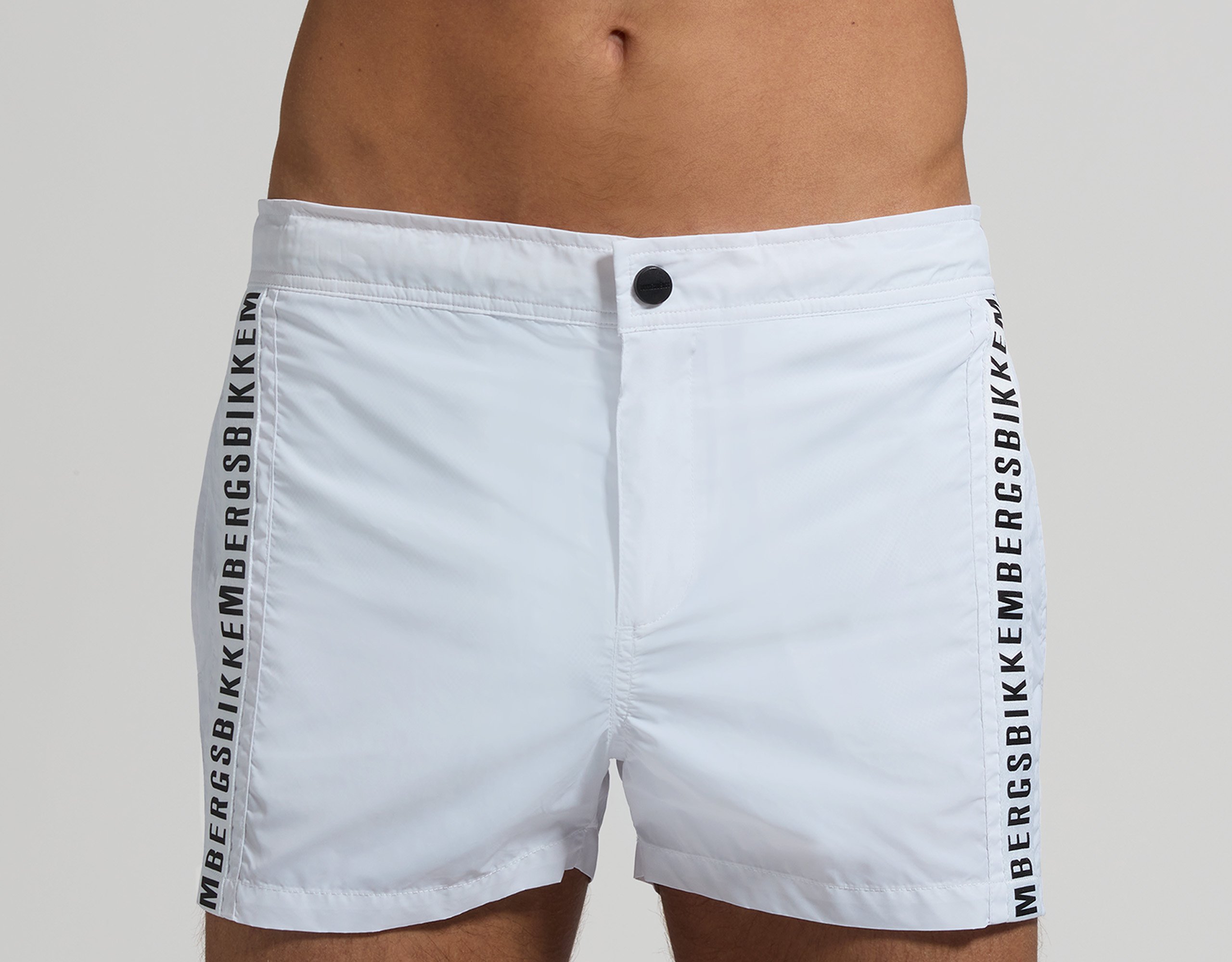 SHORT BOARDSHORT, WHITE, hi-res-1