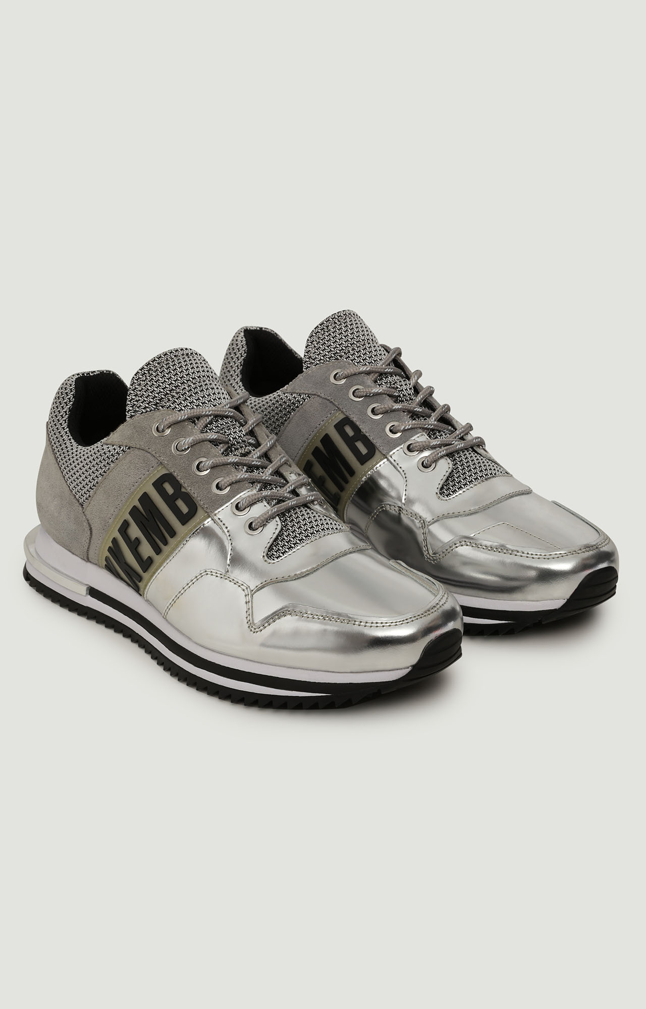bikkembergs sneakers