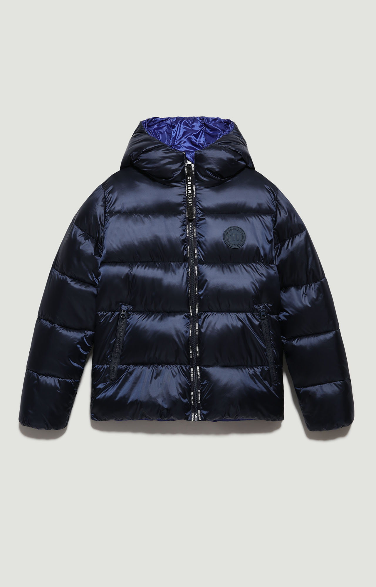 pretty green track jacket