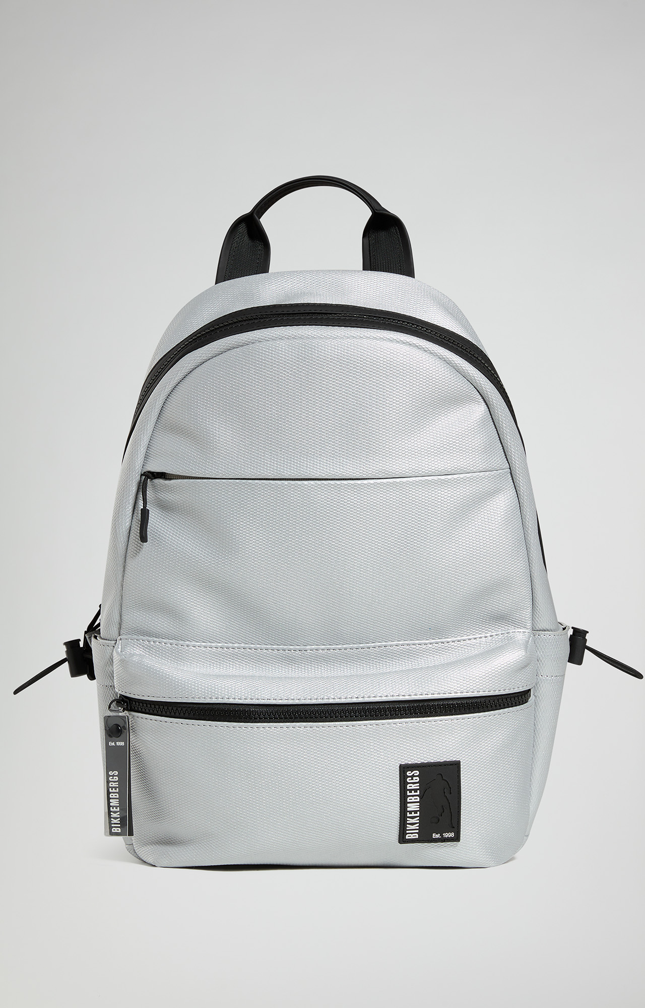 bagjack×EDITION FRAP BACK PACK 楽天市場】【別注】bagjack*EDITION FRAP BACK PACK フラップ