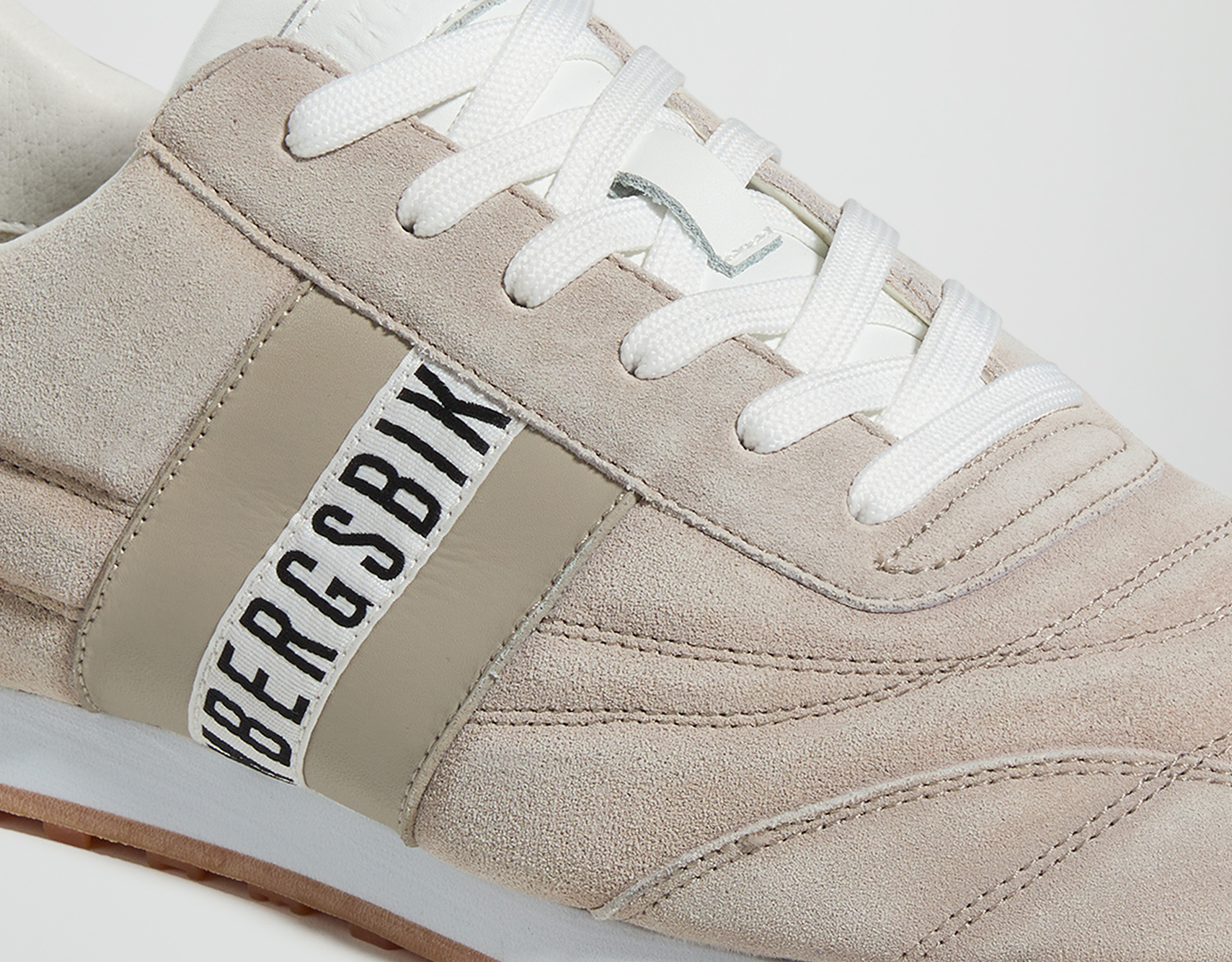 SOCCER, IVORY, hi-res-1