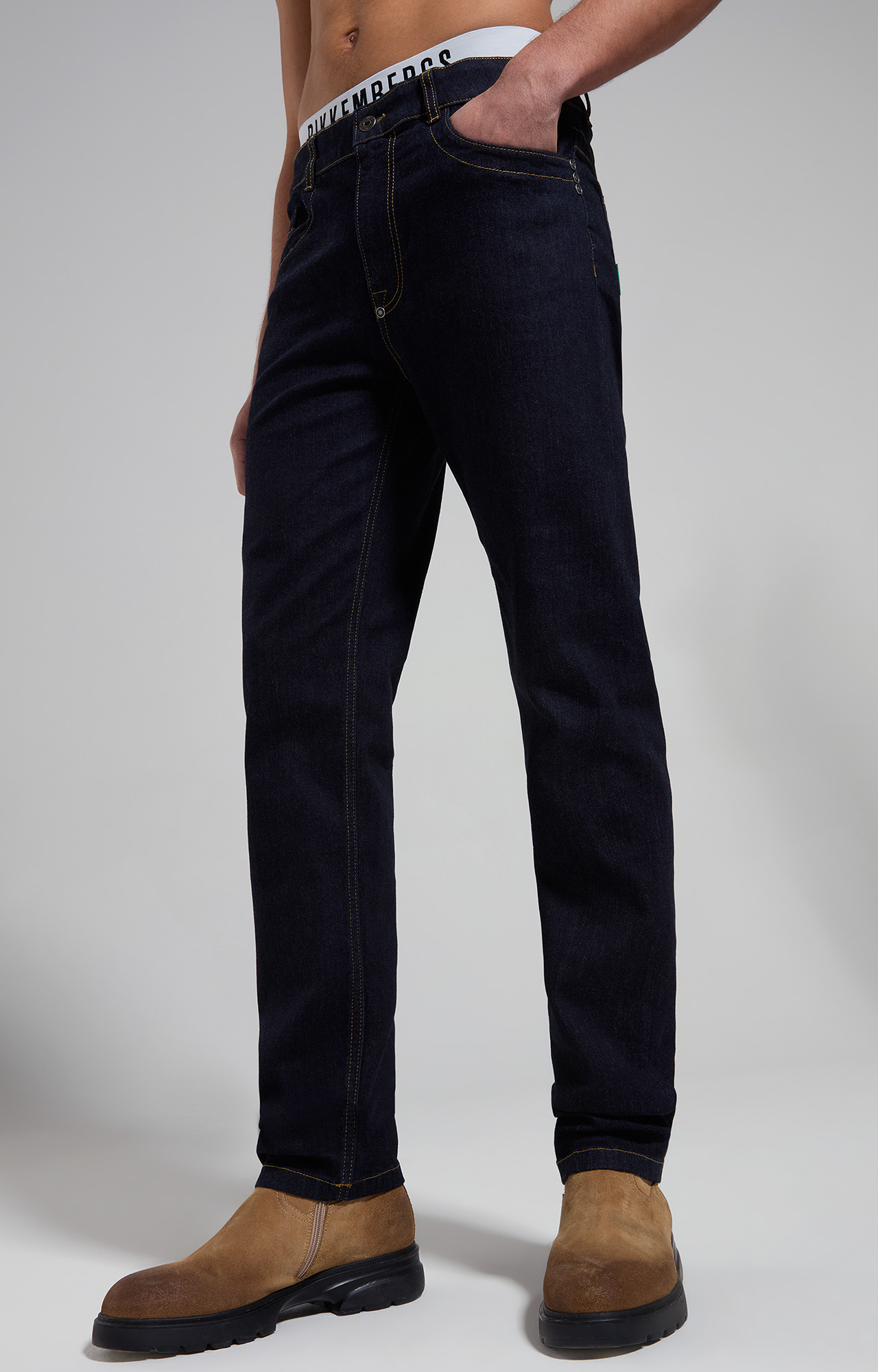 Men's jeans | Bikkembergs