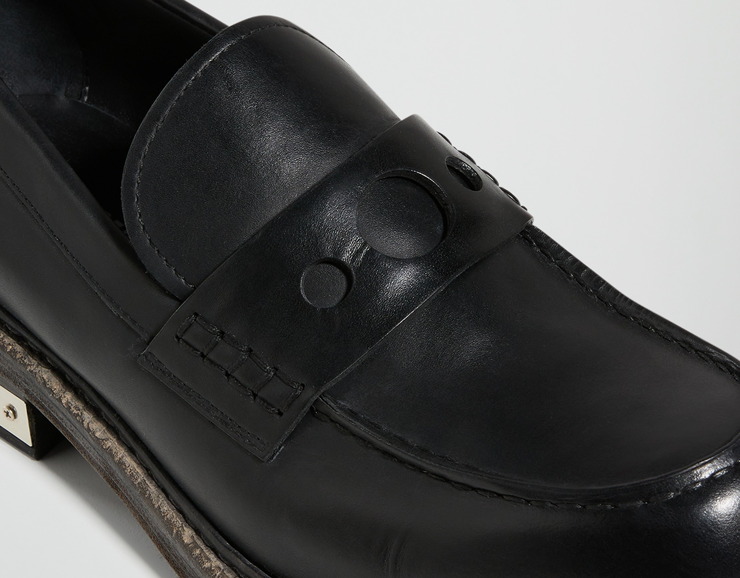 MET HOLE, BLACK, hi-res-1