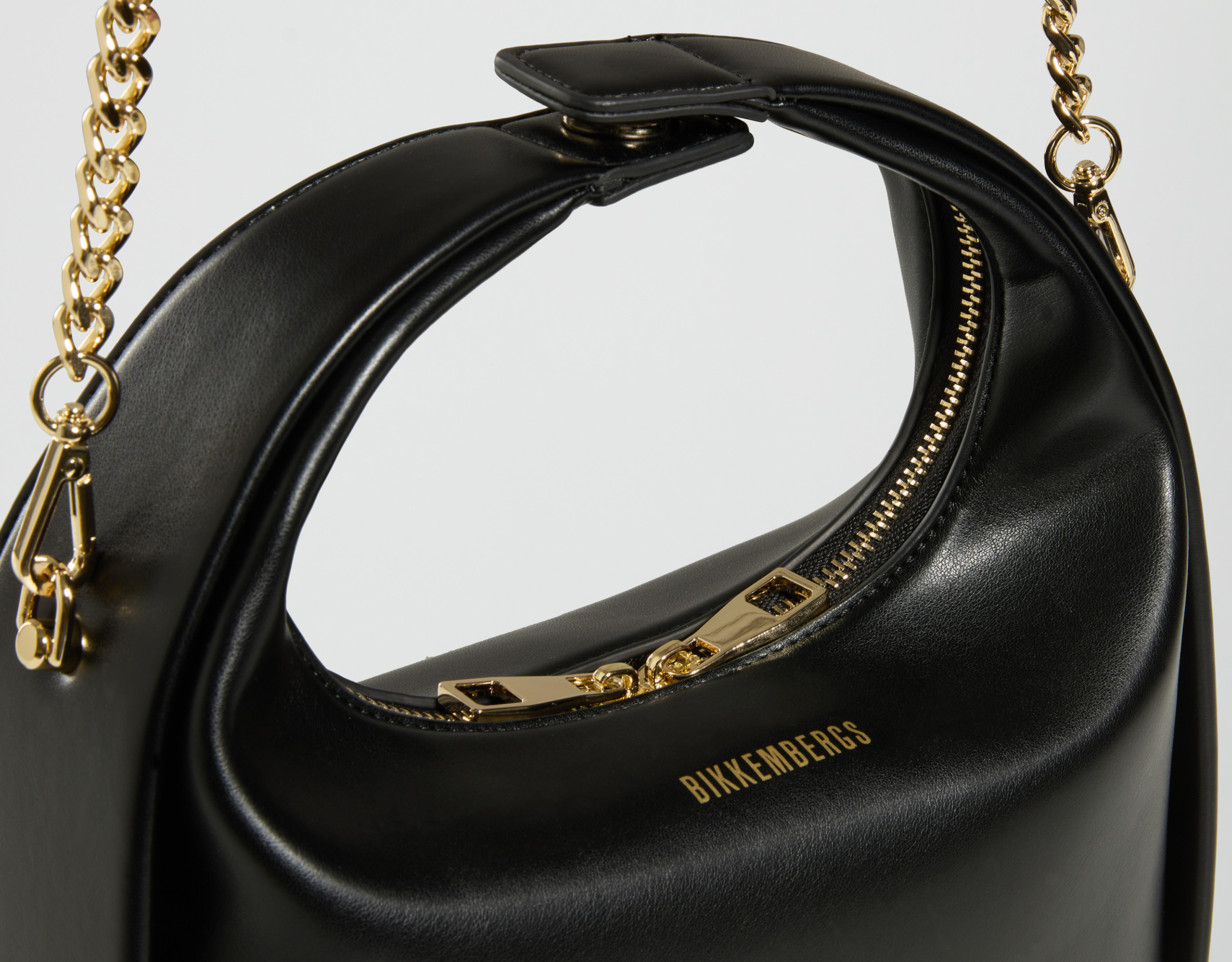 BORSA, BLACK, hi-res-1