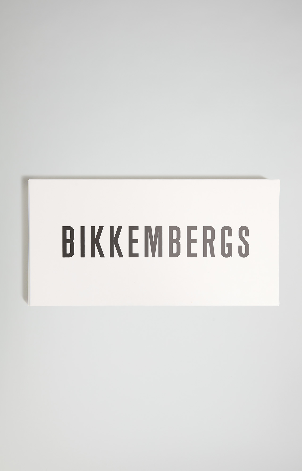 Bikkembergs Bermuda Mbm 504 642 6