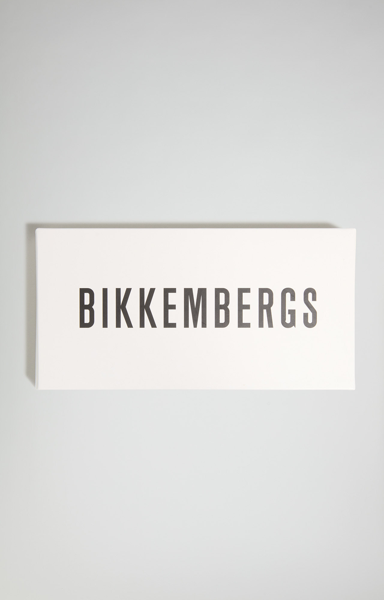 Bikkembergs Jackets Mbm 505 311 9 main image 1