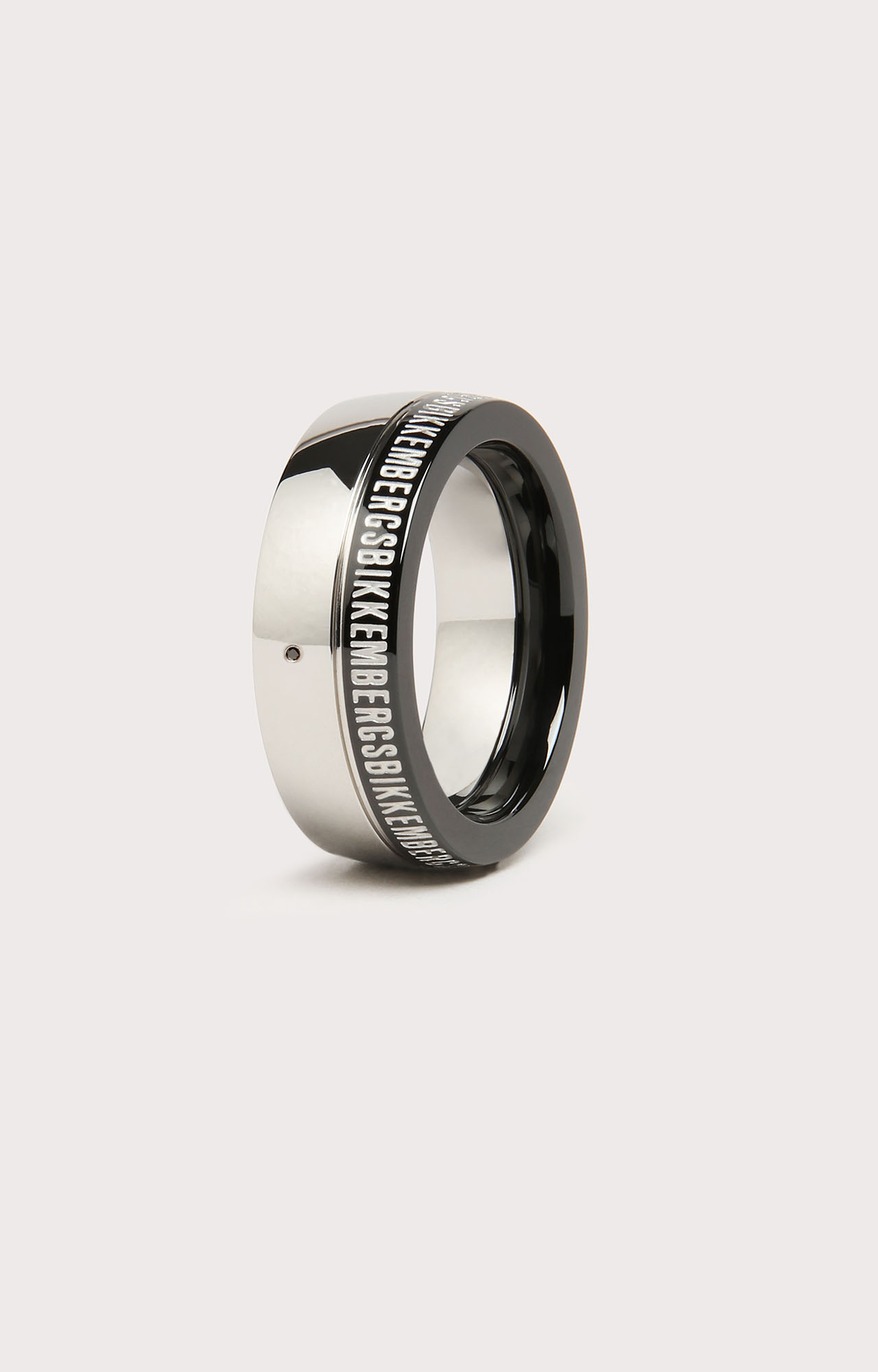 アクセサリー DIRK BIKKEMBERGS IMG_4256.jpg?v=1703140659