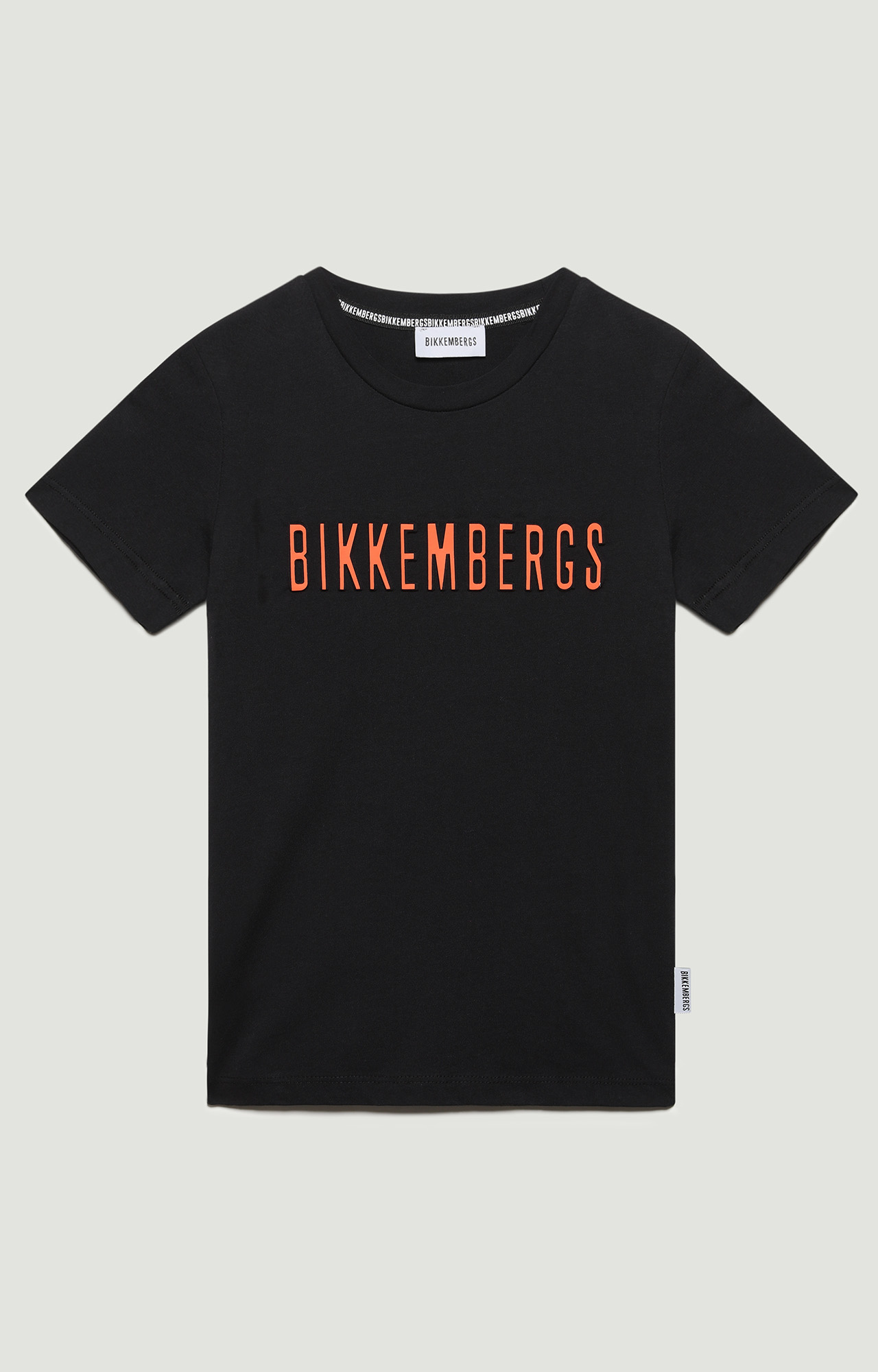 bikkemberg t shirt