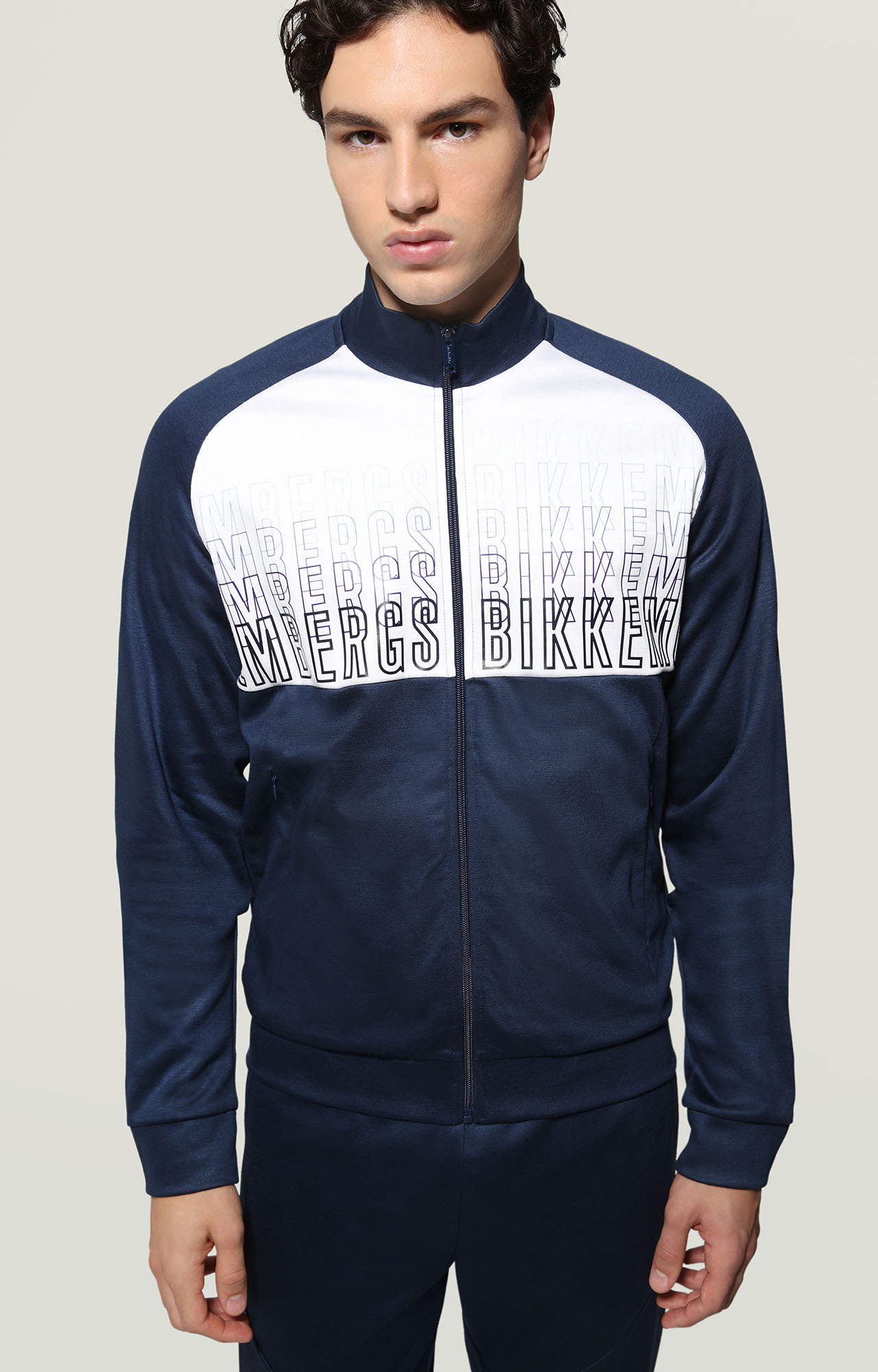 spunk winter jackets