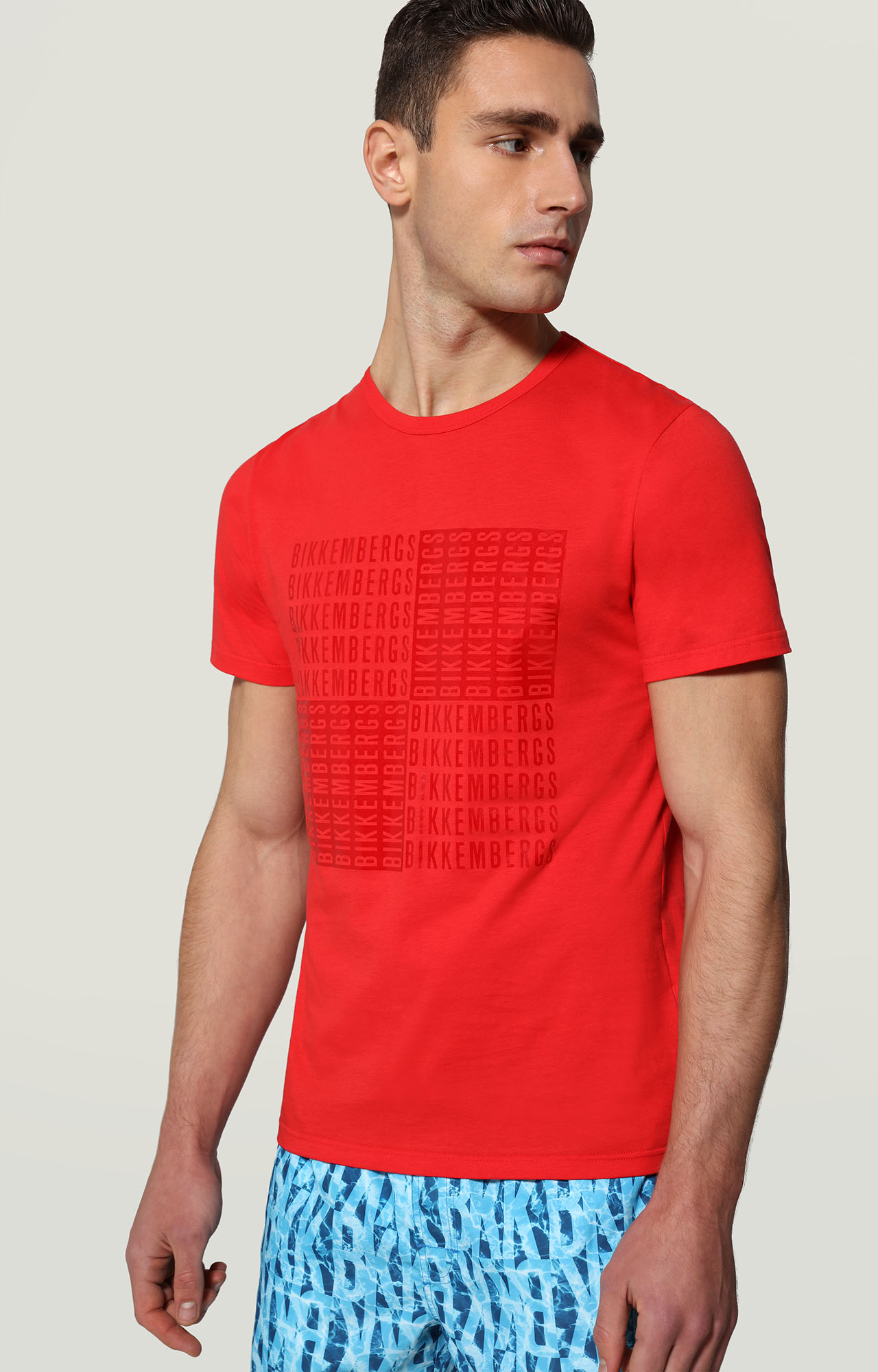 90 polyester t shirts