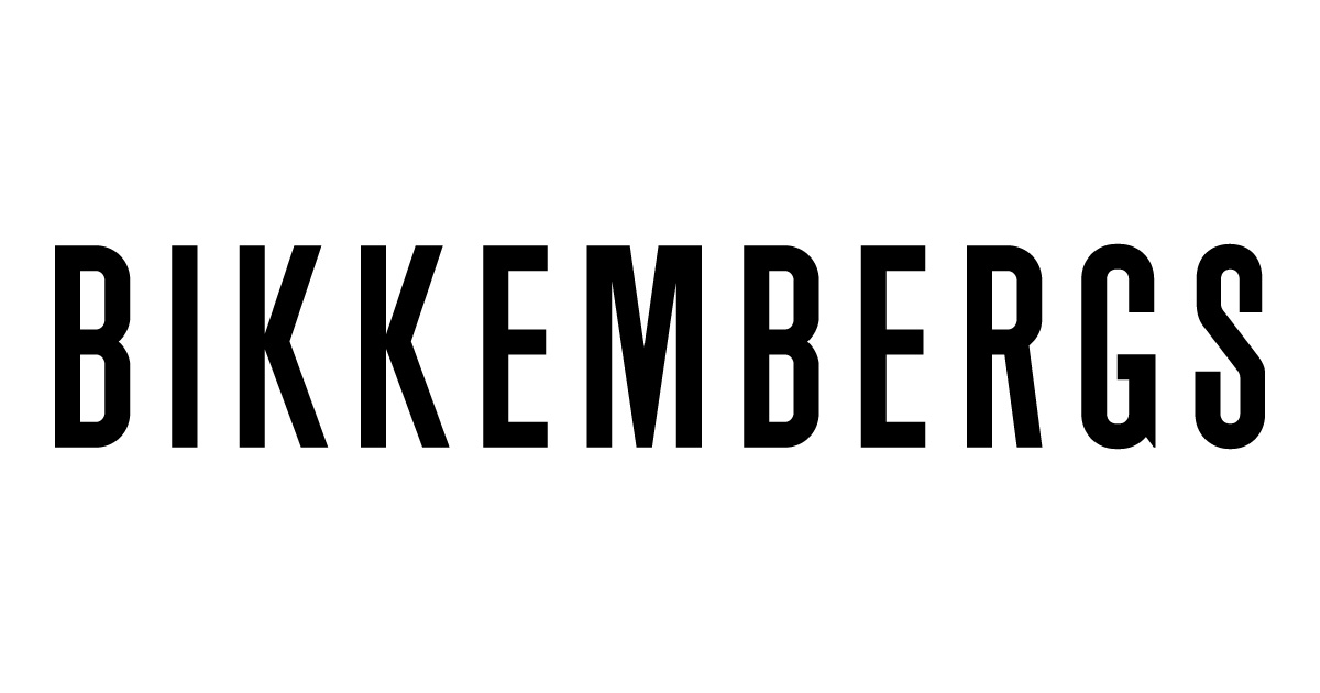bikkembergs punti vendita