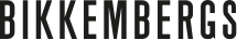 Bikkembergs